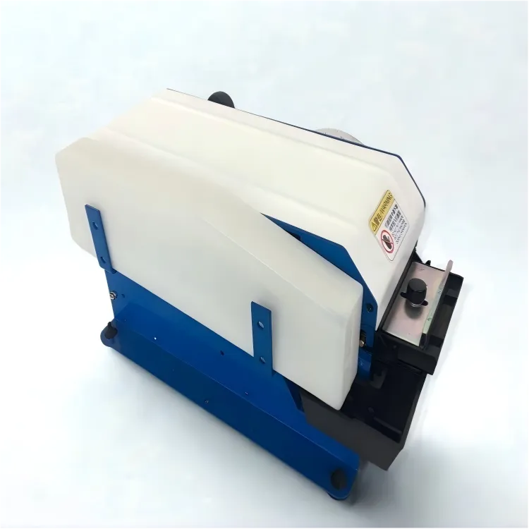 Manual Gummed Tape Dispenser - Image 2