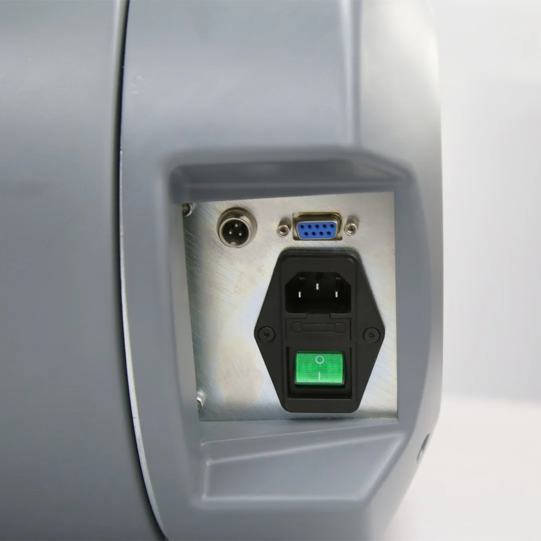Electric Water Activated Tape Dispenser | Automatic Gummed Tape Machine - Image 5